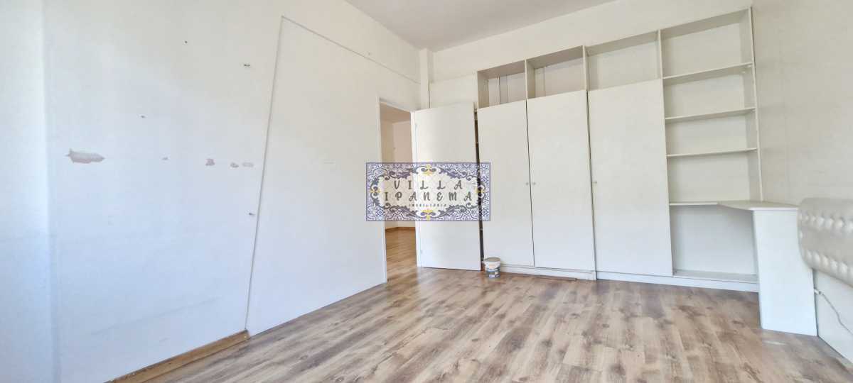 Conheça DA do imóvel - Apartamento à venda Avenida Atlântica, Copacabana, Rio de Janeiro - R$ 1.390.000 - IPA202158 - 14 DA - 14