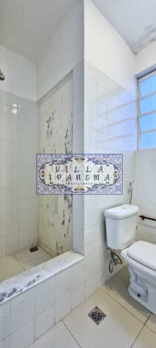 Conheça FB do imóvel - Apartamento à venda Avenida Atlântica, Copacabana, Rio de Janeiro - R$ 1.390.000 - IPA202158 - 22 FB - 22