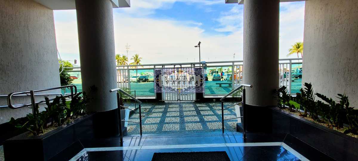 Conheça JB do imóvel - Apartamento à venda Avenida Atlântica, Copacabana, Rio de Janeiro - R$ 1.390.000 - IPA202158 - 36 JB - 36
