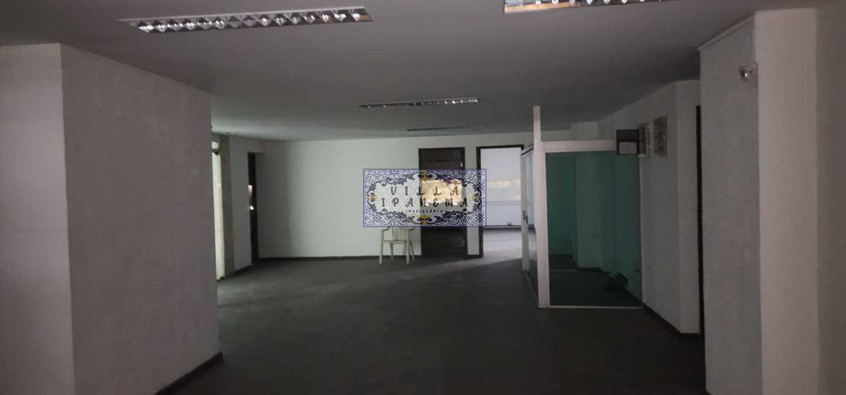Conheça WhatsApp Image 2024-05-20 at 1 do imóvel - Andar 505m² para venda e aluguel Centro, Rio de Janeiro - R$ 1.200.000 - CPAZ729 - 5 WhatsApp Image 2024-05-20 at 1 - 5
