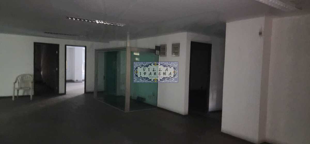 Conheça WhatsApp Image 2024-05-20 at 1 do imóvel - Andar 505m² para venda e aluguel Centro, Rio de Janeiro - R$ 1.200.000 - CPAZ729 - 7 WhatsApp Image 2024-05-20 at 1 - 7
