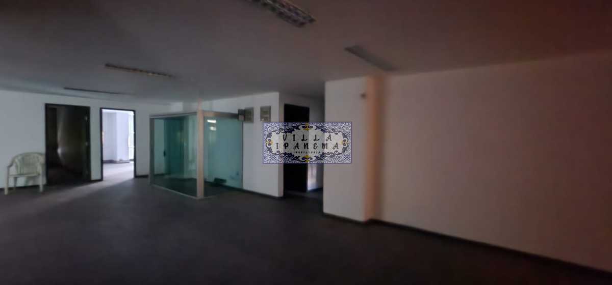 Conheça WhatsApp Image 2024-05-20 at 1 do imóvel - Andar 505m² para venda e aluguel Centro, Rio de Janeiro - R$ 1.200.000 - CPAZ729 - 8 WhatsApp Image 2024-05-20 at 1 - 8
