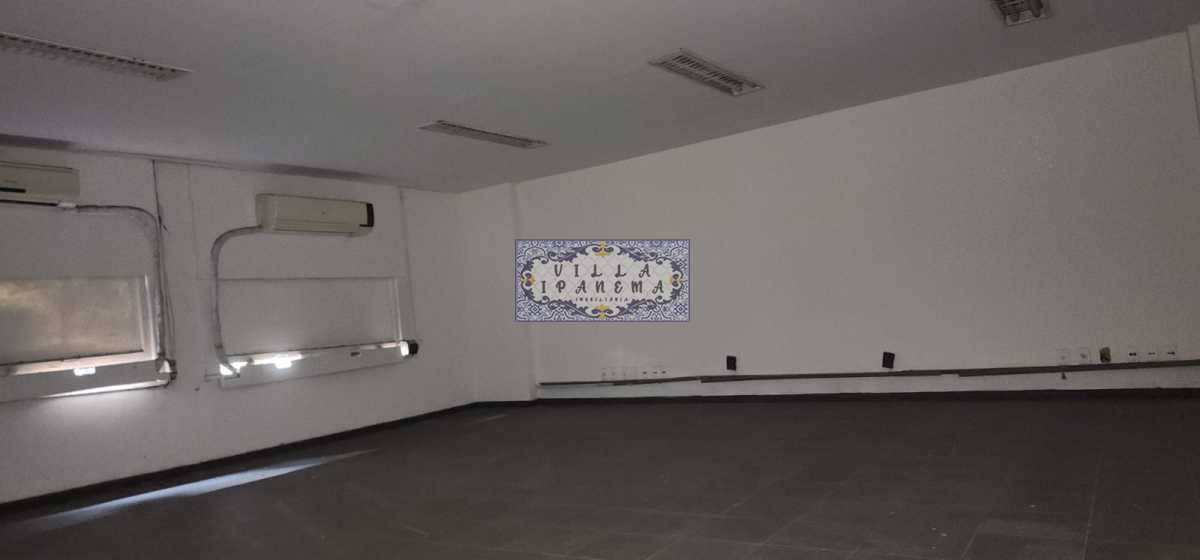 Conheça WhatsApp Image 2024-05-20 at 1 do imóvel - Andar 505m² para venda e aluguel Centro, Rio de Janeiro - R$ 1.200.000 - CPAZ729 - 9 WhatsApp Image 2024-05-20 at 1 - 9