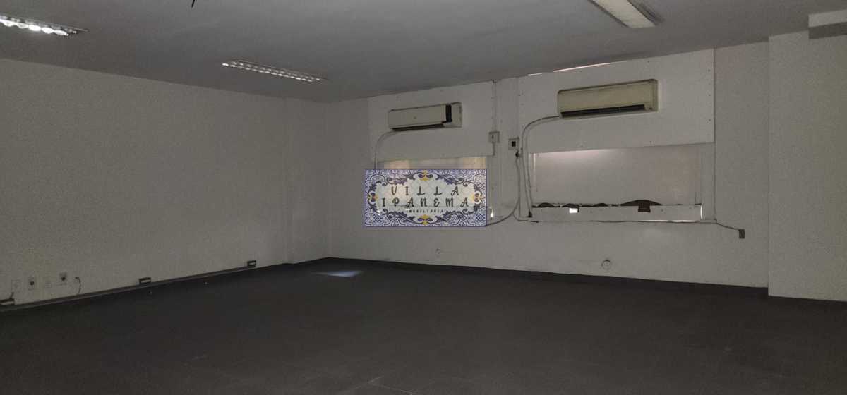 Conheça WhatsApp Image 2024-05-20 at 1 do imóvel - Andar 505m² para venda e aluguel Centro, Rio de Janeiro - R$ 1.200.000 - CPAZ729 - 10 WhatsApp Image 2024-05-20 at 1 - 10