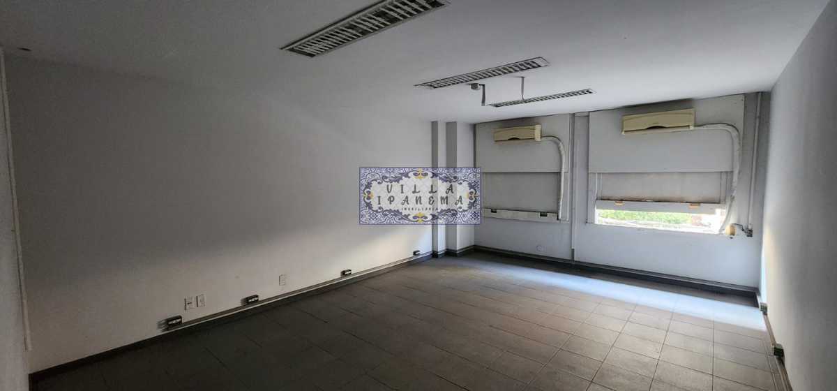 Conheça WhatsApp Image 2024-05-20 at 1 do imóvel - Andar 505m² para venda e aluguel Centro, Rio de Janeiro - R$ 1.200.000 - CPAZ729 - 11 WhatsApp Image 2024-05-20 at 1 - 11