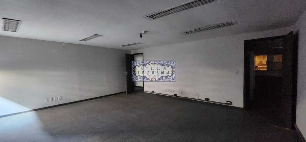 Conheça WhatsApp Image 2024-05-20 at 1 do imóvel - Andar 505m² para venda e aluguel Centro, Rio de Janeiro - R$ 1.200.000 - CPAZ729 - 13 WhatsApp Image 2024-05-20 at 1 - 13