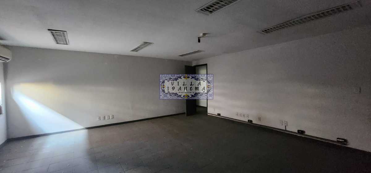 Conheça WhatsApp Image 2024-05-20 at 1 do imóvel - Andar 505m² para venda e aluguel Centro, Rio de Janeiro - R$ 1.200.000 - CPAZ729 - 14 WhatsApp Image 2024-05-20 at 1 - 14