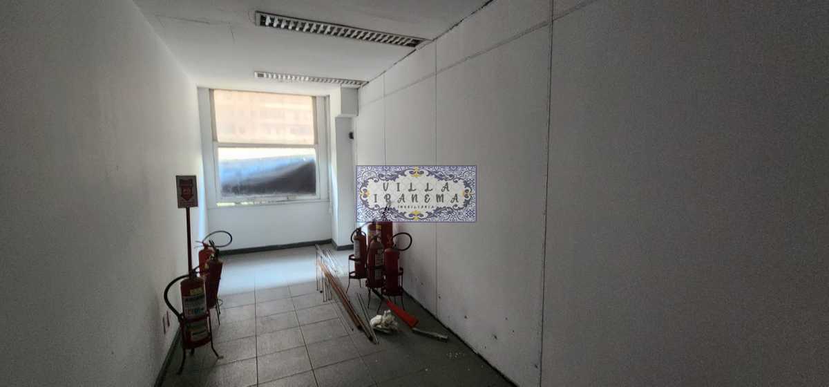 Conheça WhatsApp Image 2024-05-20 at 1 do imóvel - Andar 505m² para venda e aluguel Centro, Rio de Janeiro - R$ 1.200.000 - CPAZ729 - 15 WhatsApp Image 2024-05-20 at 1 - 15
