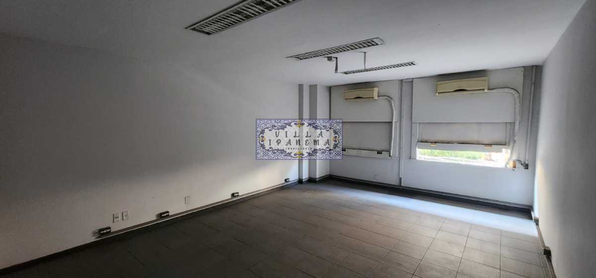 Conheça WhatsApp Image 2024-05-20 at 1 do imóvel - Andar 505m² para venda e aluguel Centro, Rio de Janeiro - R$ 1.200.000 - CPAZ729 - 16 WhatsApp Image 2024-05-20 at 1 - 16