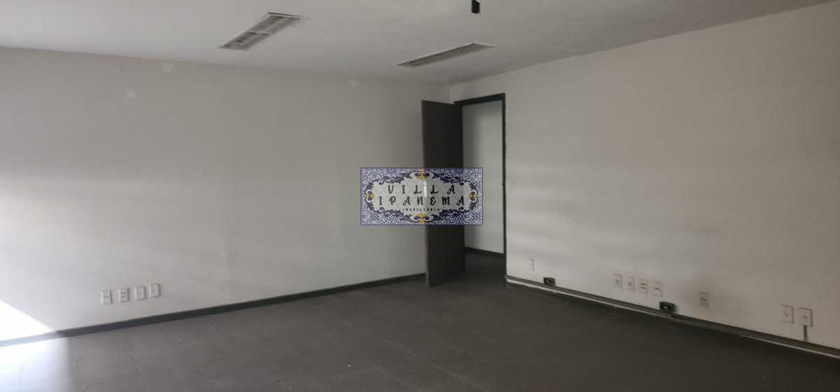 Conheça WhatsApp Image 2024-05-20 at 1 do imóvel - Andar 505m² para venda e aluguel Centro, Rio de Janeiro - R$ 1.200.000 - CPAZ729 - 18 WhatsApp Image 2024-05-20 at 1 - 18