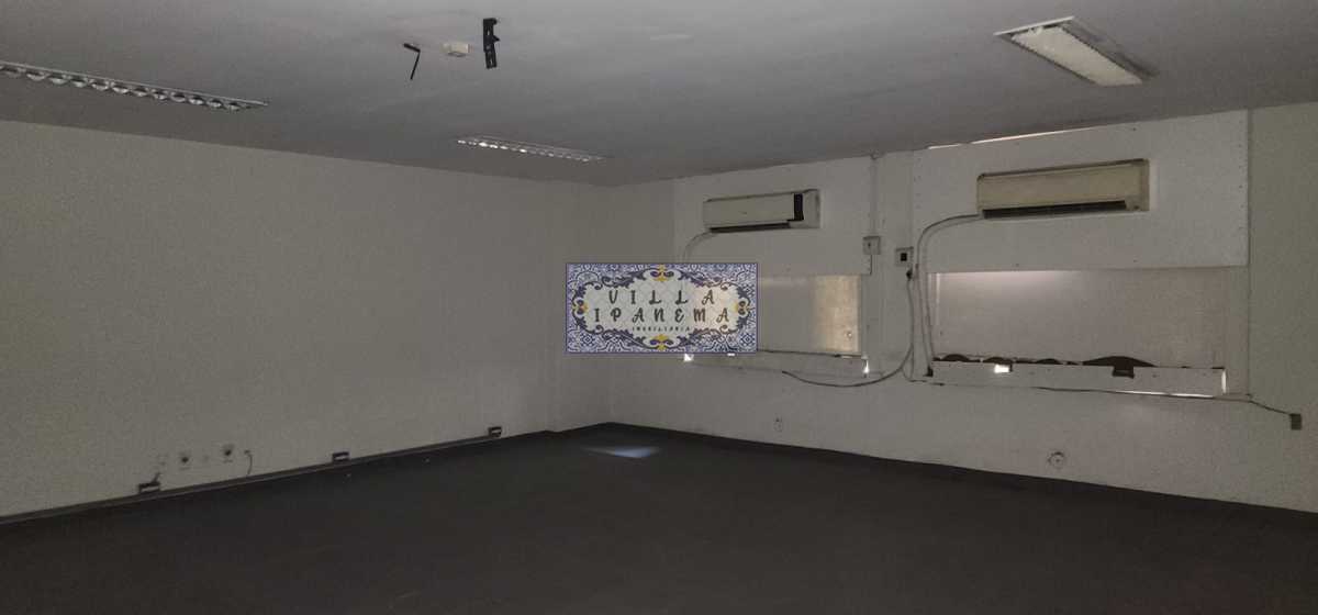 Conheça WhatsApp Image 2024-05-20 at 1 do imóvel - Andar 505m² para venda e aluguel Centro, Rio de Janeiro - R$ 1.200.000 - CPAZ729 - 19 WhatsApp Image 2024-05-20 at 1 - 19