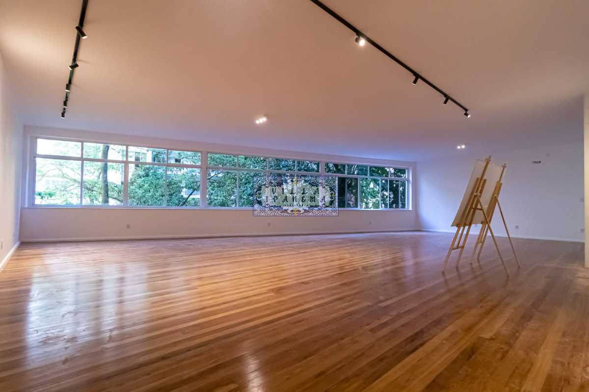 Conheça aaaa. do imóvel - Apartamento 4 quartos à venda Copacabana, Rio de Janeiro - R$ 2.490.000 - AR01 - 4 aaaa. - 4