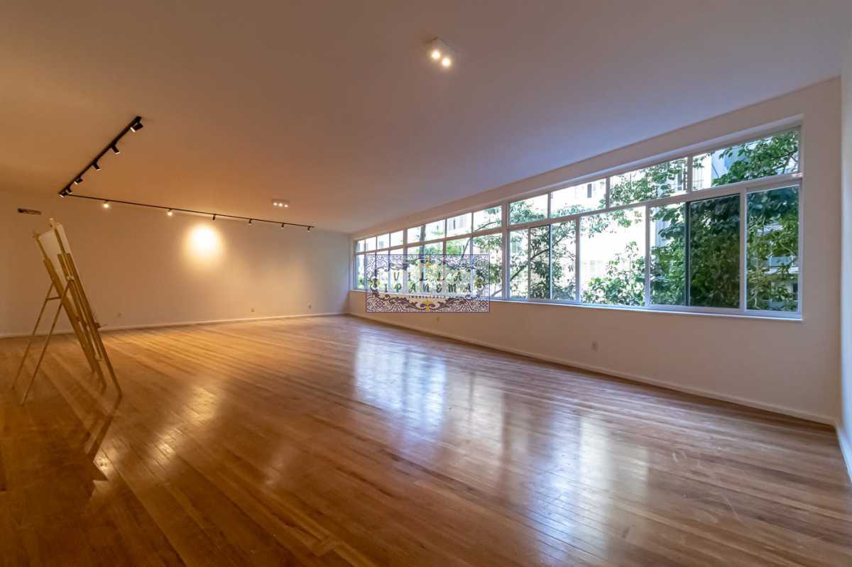 Conheça aaaaaaaaaaaaa. do imóvel - Apartamento 4 quartos à venda Copacabana, Rio de Janeiro - R$ 2.490.000 - AR01 - 5 aaaaaaaaaaaaa. - 5