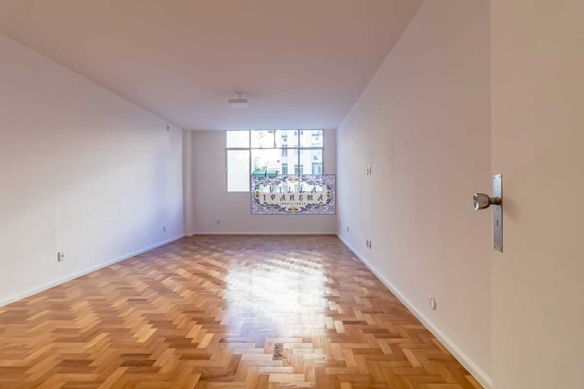 Conheça ga. do imóvel - Apartamento 4 quartos à venda Copacabana, Rio de Janeiro - R$ 2.490.000 - AR01 - 32 ga. - 32