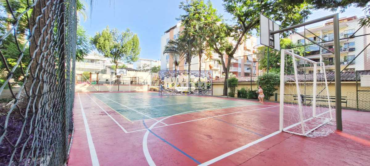 Conheça M do imóvel - Apartamento à venda Rua Comandante Rúbens Silva, Freguesia (Jacarepaguá), Rio de Janeiro - R$ 442.000 - IPA22107 - 28 M - 28