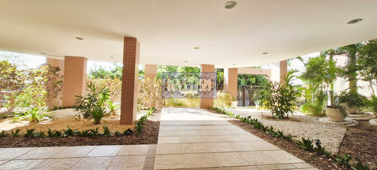 Conheça OO do imóvel - Apartamento à venda Rua Comandante Rúbens Silva, Freguesia (Jacarepaguá), Rio de Janeiro - R$ 442.000 - IPA22107 - 30 OO - 30