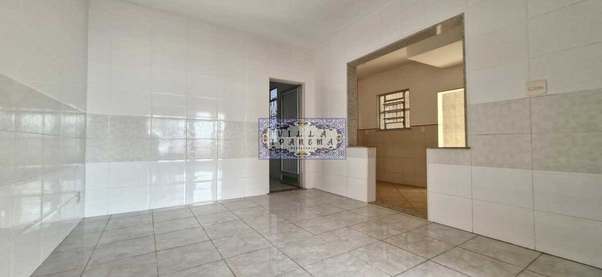 Conheça C do imóvel - Casa de Vila à venda Avenida Geremário Dantas, Freguesia (Jacarepaguá), Rio de Janeiro - R$ 620.000 - IPA22108 - 7 C - 7
