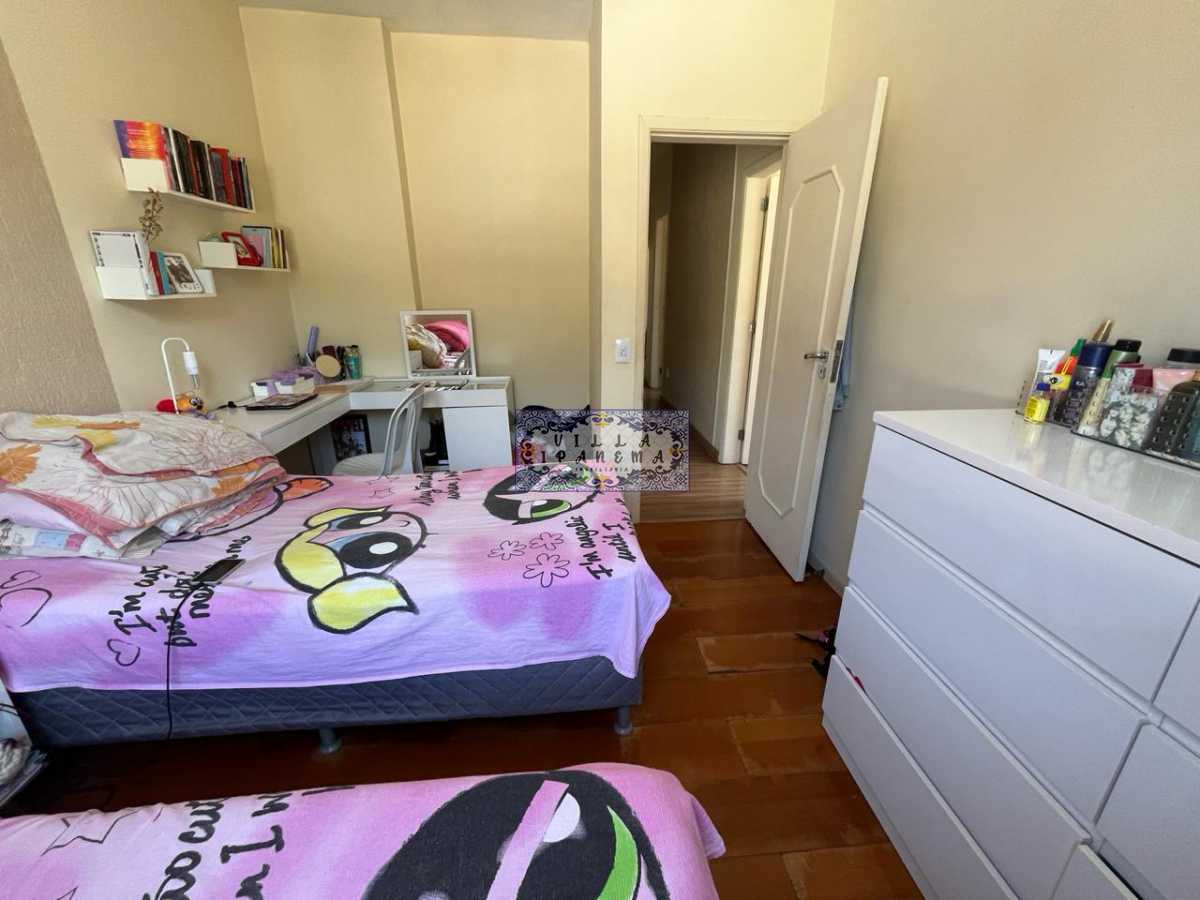 Conheça WhatsApp Image 2024-05-27 at 1 do imóvel - Apartamento 3 quartos à venda Tijuca, Rio de Janeiro - R$ 700.000 - TJK01010 - 11 WhatsApp Image 2024-05-27 at 1 - 11