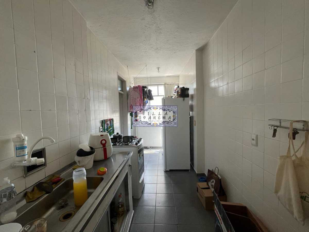 Conheça WhatsApp Image 2024-05-27 at 1 do imóvel - Apartamento 3 quartos à venda Tijuca, Rio de Janeiro - R$ 700.000 - TJK01010 - 22 WhatsApp Image 2024-05-27 at 1 - 22