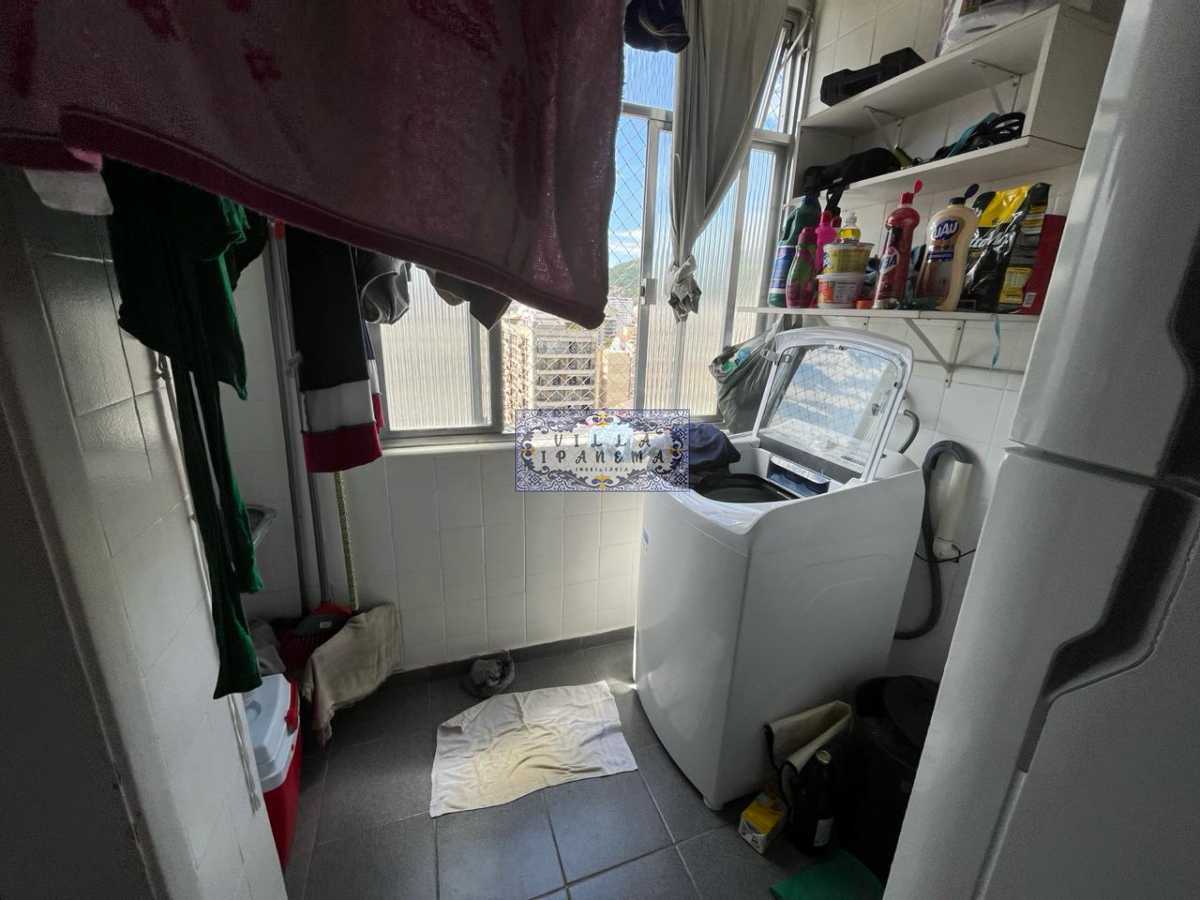 Conheça WhatsApp Image 2024-05-27 at 1 do imóvel - Apartamento 3 quartos à venda Tijuca, Rio de Janeiro - R$ 700.000 - TJK01010 - 25 WhatsApp Image 2024-05-27 at 1 - 25