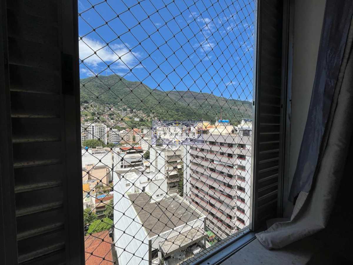 Conheça WhatsApp Image 2024-05-27 at 1 do imóvel - Apartamento 3 quartos à venda Tijuca, Rio de Janeiro - R$ 700.000 - TJK01010 - 13 WhatsApp Image 2024-05-27 at 1 - 13
