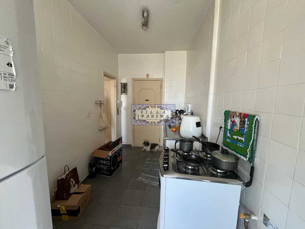 Conheça WhatsApp Image 2024-05-27 at 1 do imóvel - Apartamento 3 quartos à venda Tijuca, Rio de Janeiro - R$ 700.000 - TJK01010 - 24 WhatsApp Image 2024-05-27 at 1 - 24