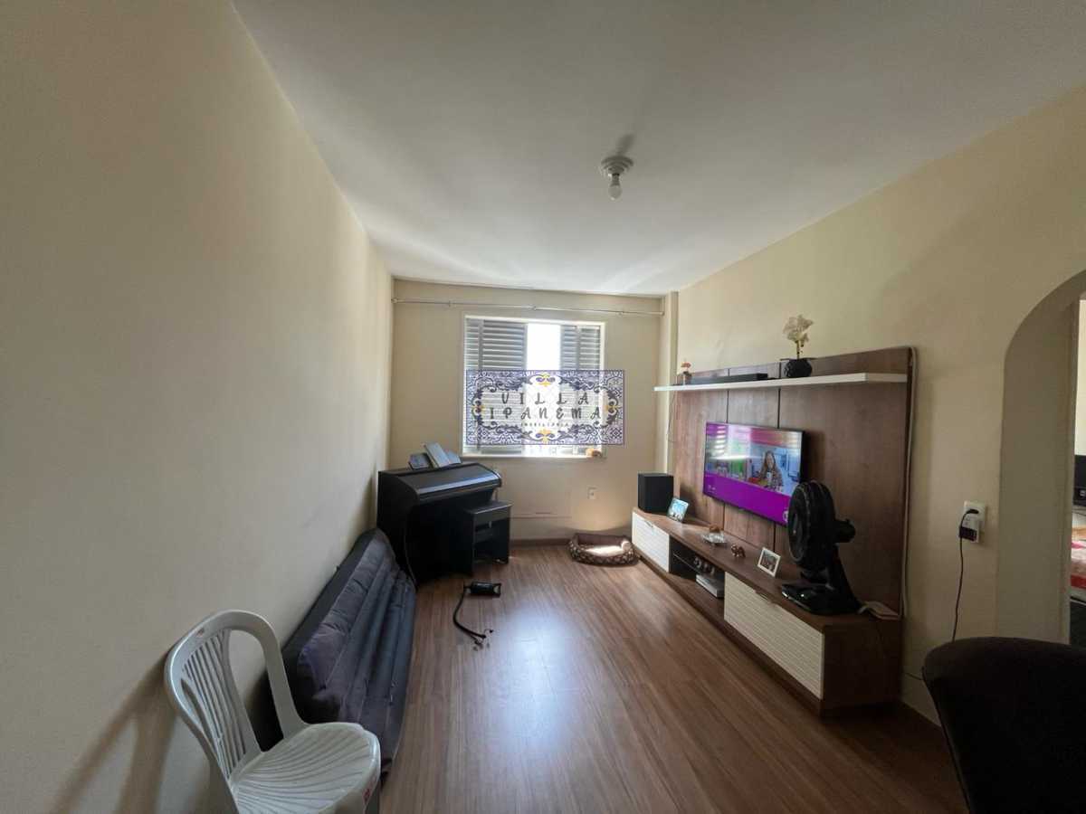 Conheça WhatsApp Image 2024-05-27 at 1 do imóvel - Apartamento 3 quartos à venda Tijuca, Rio de Janeiro - R$ 700.000 - TJK01010 - 3 WhatsApp Image 2024-05-27 at 1 - 3
