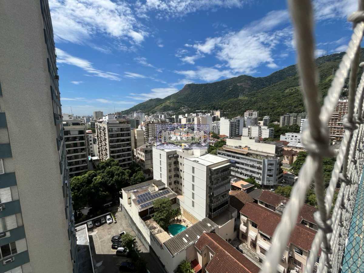 Conheça WhatsApp Image 2024-05-27 at 1 do imóvel - Apartamento 3 quartos à venda Tijuca, Rio de Janeiro - R$ 700.000 - TJK01010 - 30 WhatsApp Image 2024-05-27 at 1 - 30