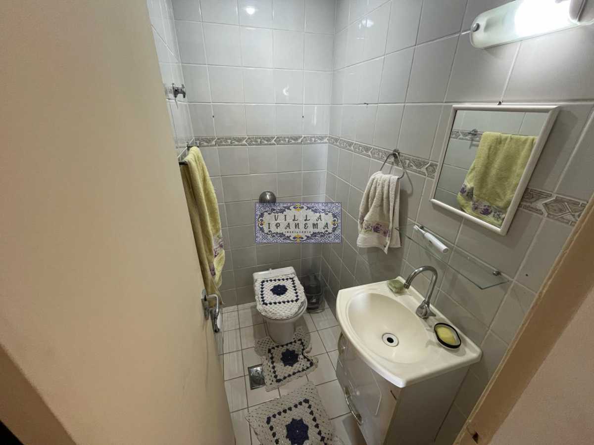 Conheça WhatsApp Image 2024-05-27 at 1 do imóvel - Apartamento 3 quartos à venda Tijuca, Rio de Janeiro - R$ 700.000 - TJK01010 - 20 WhatsApp Image 2024-05-27 at 1 - 20
