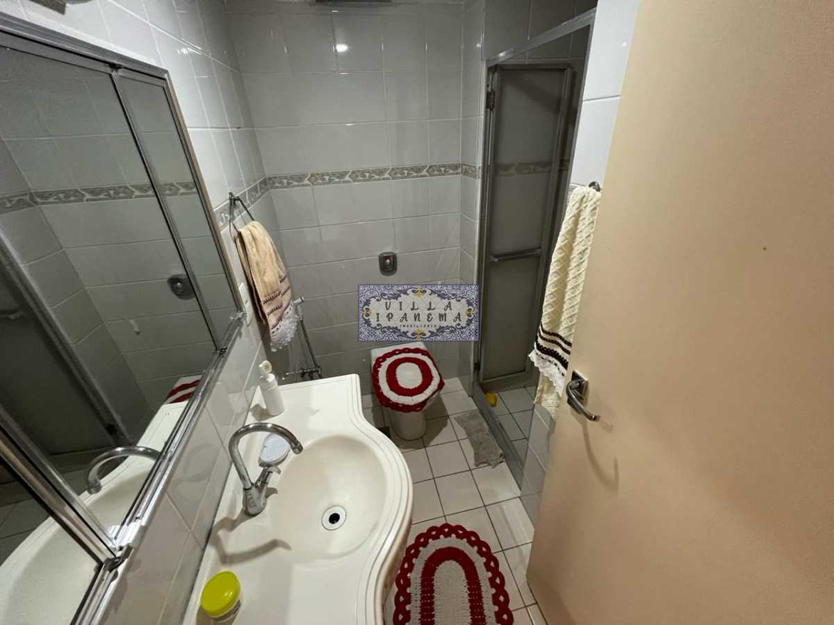 Conheça WhatsApp Image 2024-05-27 at 1 do imóvel - Apartamento 3 quartos à venda Tijuca, Rio de Janeiro - R$ 700.000 - TJK01010 - 18 WhatsApp Image 2024-05-27 at 1 - 18