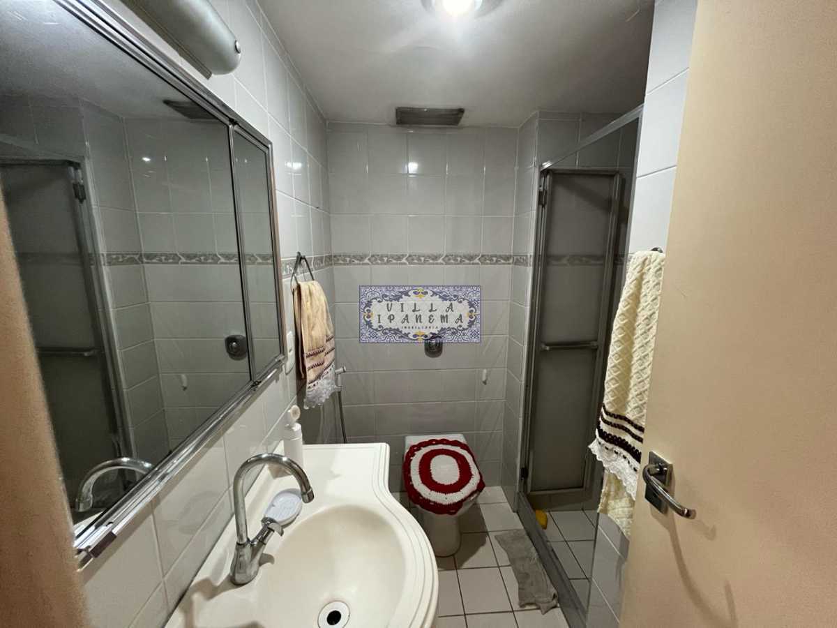 Conheça WhatsApp Image 2024-05-27 at 1 do imóvel - Apartamento 3 quartos à venda Tijuca, Rio de Janeiro - R$ 700.000 - TJK01010 - 21 WhatsApp Image 2024-05-27 at 1 - 21