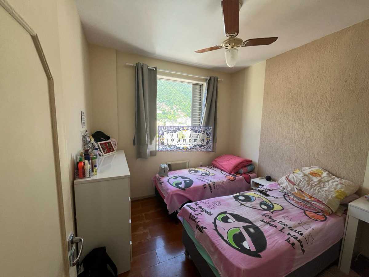 Conheça WhatsApp Image 2024-05-27 at 1 do imóvel - Apartamento 3 quartos à venda Tijuca, Rio de Janeiro - R$ 700.000 - TJK01010 - 12 WhatsApp Image 2024-05-27 at 1 - 12