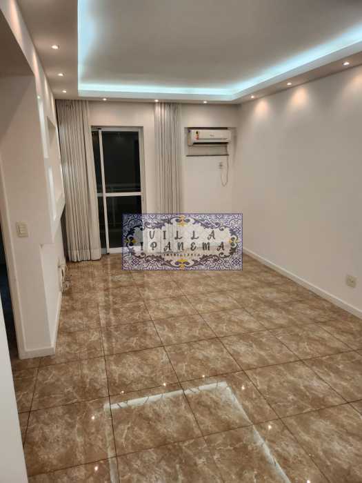 Conheça C. do imóvel - Apartamento à venda Rua São Francisco Xavier, Maracanã, Rio de Janeiro - R$ 620.000 - CPAZ731 - 3 C. - 3