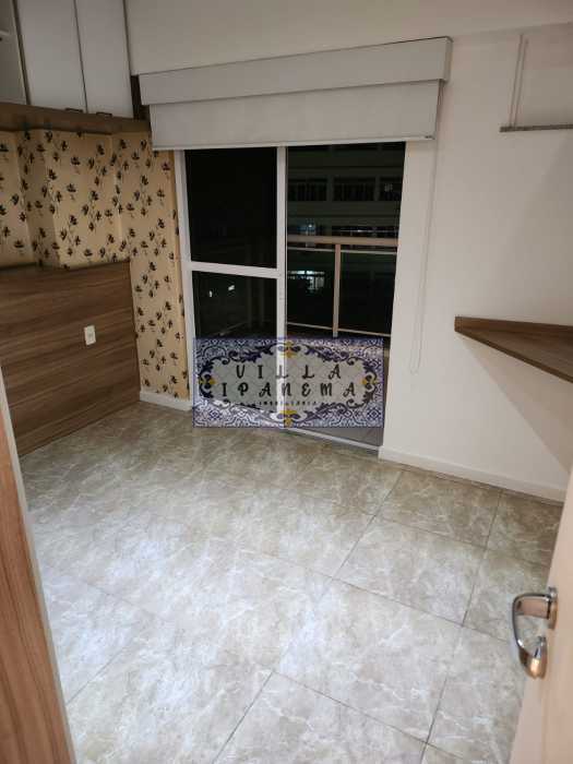 Conheça MM. do imóvel - Apartamento à venda Rua São Francisco Xavier, Maracanã, Rio de Janeiro - R$ 620.000 - CPAZ731 - 14 MM. - 14