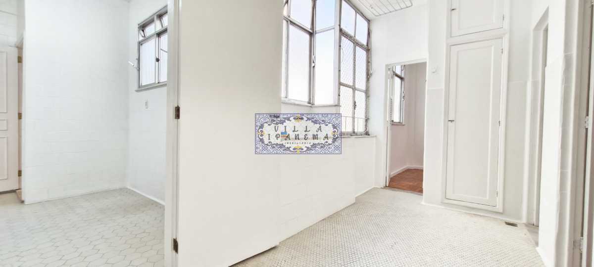 Conheça IA do imóvel - Apartamento à venda Rua Miguel Lemos, Copacabana, Rio de Janeiro - R$ 1.200.000 - IPA22109 - 25 IA - 25