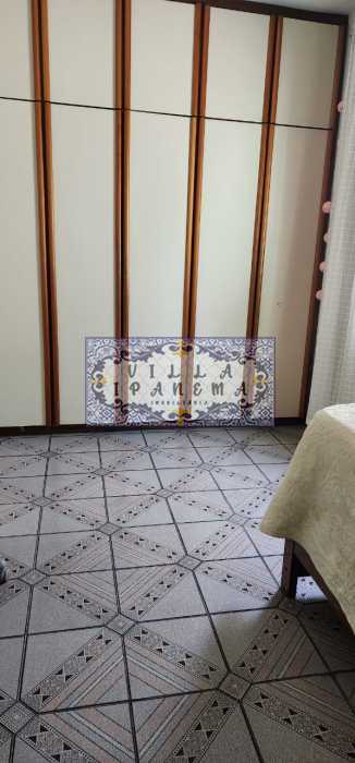 Conheça WhatsApp Image 2024-07-10 at 1 do imóvel - Apartamento 3 quartos à venda Taquara, Rio de Janeiro - R$ 840.000 - CPAZ732 - 4 WhatsApp Image 2024-07-10 at 1 - 4