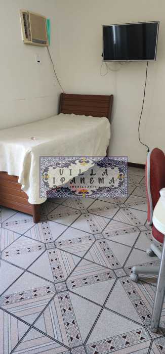 Conheça WhatsApp Image 2024-07-10 at 1 do imóvel - Apartamento 3 quartos à venda Taquara, Rio de Janeiro - R$ 840.000 - CPAZ732 - 5 WhatsApp Image 2024-07-10 at 1 - 5