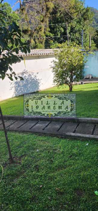 Conheça WhatsApp Image 2024-07-10 at 1 do imóvel - Apartamento 3 quartos à venda Taquara, Rio de Janeiro - R$ 840.000 - CPAZ732 - 21 WhatsApp Image 2024-07-10 at 1 - 21