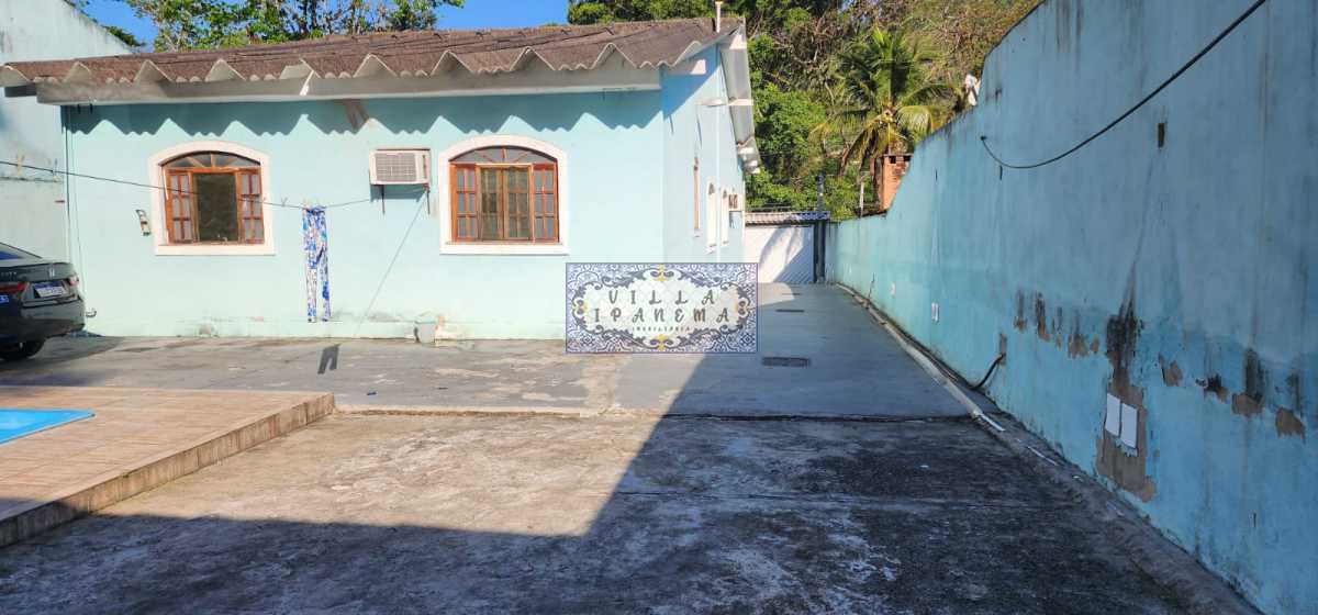 Conheça WhatsApp Image 2024-07-10 at 1 do imóvel - Apartamento 3 quartos à venda Taquara, Rio de Janeiro - R$ 840.000 - CPAZ732 - 2 WhatsApp Image 2024-07-10 at 1 - 2