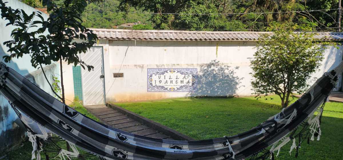 Conheça WhatsApp Image 2024-07-10 at 1 do imóvel - Apartamento 3 quartos à venda Taquara, Rio de Janeiro - R$ 840.000 - CPAZ732 - 22 WhatsApp Image 2024-07-10 at 1 - 22
