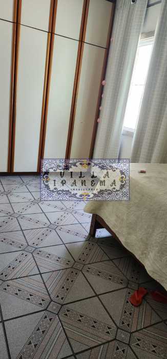 Conheça WhatsApp Image 2024-07-10 at 1 do imóvel - Apartamento 3 quartos à venda Taquara, Rio de Janeiro - R$ 840.000 - CPAZ732 - 7 WhatsApp Image 2024-07-10 at 1 - 7