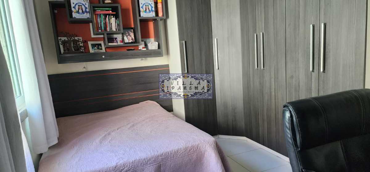 Conheça WhatsApp Image 2024-07-10 at 1 do imóvel - Apartamento 3 quartos à venda Taquara, Rio de Janeiro - R$ 840.000 - CPAZ732 - 8 WhatsApp Image 2024-07-10 at 1 - 8