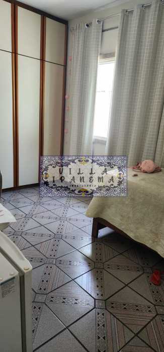 Conheça WhatsApp Image 2024-07-10 at 1 do imóvel - Apartamento 3 quartos à venda Taquara, Rio de Janeiro - R$ 840.000 - CPAZ732 - 9 WhatsApp Image 2024-07-10 at 1 - 9