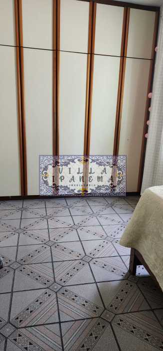 Conheça WhatsApp Image 2024-07-10 at 1 do imóvel - Apartamento 3 quartos à venda Taquara, Rio de Janeiro - R$ 840.000 - CPAZ732 - 10 WhatsApp Image 2024-07-10 at 1 - 10