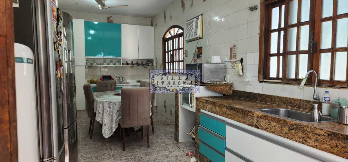 Conheça WhatsApp Image 2024-07-10 at 1 do imóvel - Apartamento 3 quartos à venda Taquara, Rio de Janeiro - R$ 840.000 - CPAZ732 - 13 WhatsApp Image 2024-07-10 at 1 - 13