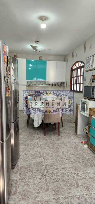 Conheça WhatsApp Image 2024-07-10 at 1 do imóvel - Apartamento 3 quartos à venda Taquara, Rio de Janeiro - R$ 840.000 - CPAZ732 - 14 WhatsApp Image 2024-07-10 at 1 - 14