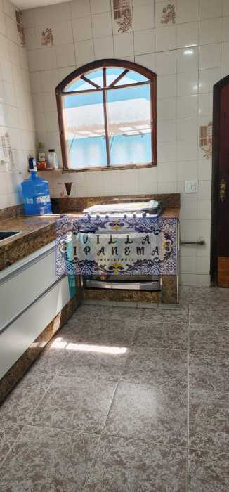 Conheça WhatsApp Image 2024-07-10 at 1 do imóvel - Apartamento 3 quartos à venda Taquara, Rio de Janeiro - R$ 840.000 - CPAZ732 - 15 WhatsApp Image 2024-07-10 at 1 - 15