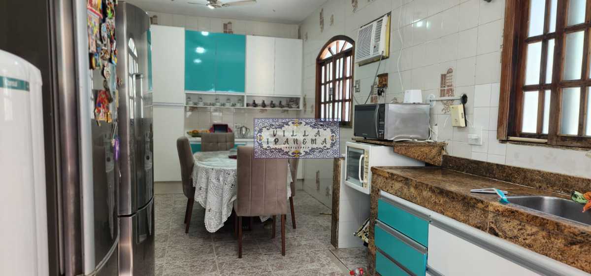 Conheça WhatsApp Image 2024-07-10 at 1 do imóvel - Apartamento 3 quartos à venda Taquara, Rio de Janeiro - R$ 840.000 - CPAZ732 - 16 WhatsApp Image 2024-07-10 at 1 - 16