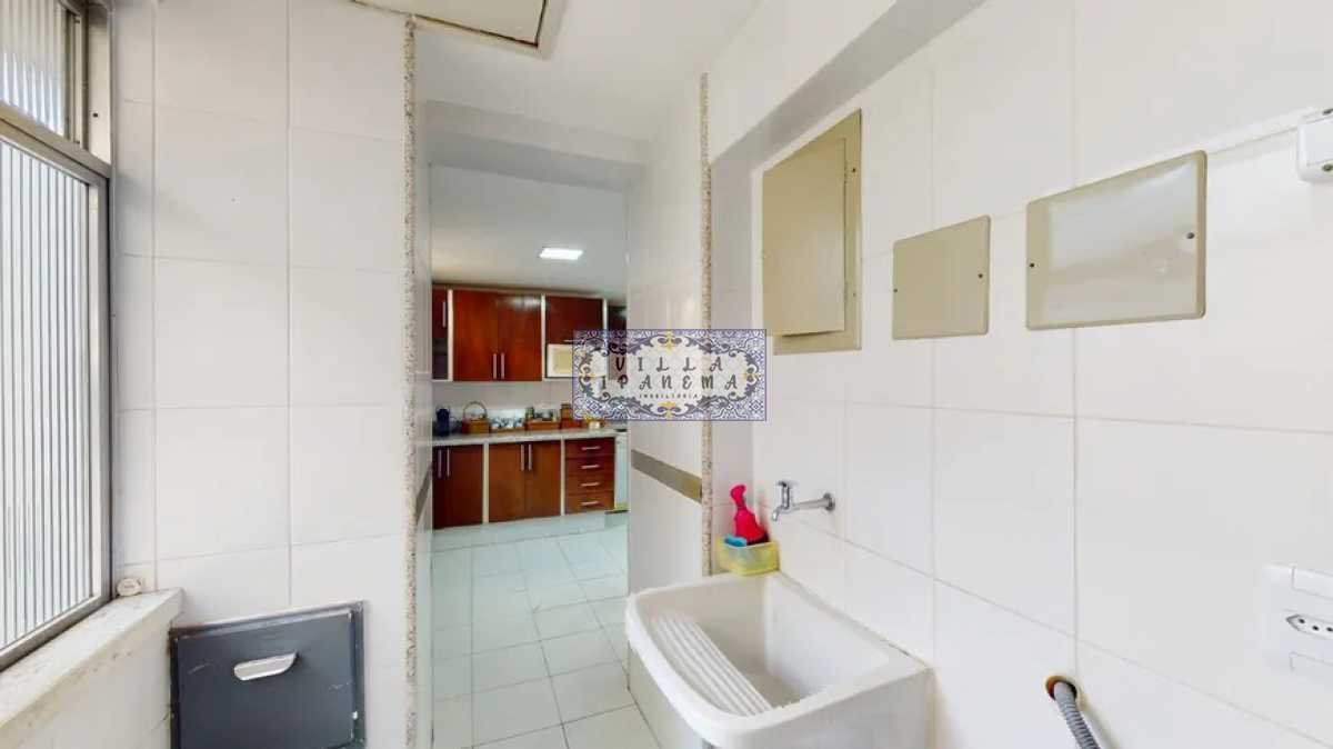 Conheça FB. do imóvel - Cobertura à venda Avenida Atlântica, Copacabana, Rio de Janeiro - R$ 7.000.000 - ROL19 - 28 FB. - 28