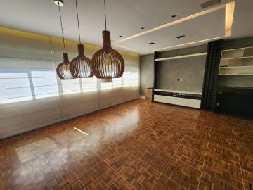 ÓTIMA OPORTUNIDADE! - Apartamento à venda Rua do Humaitá, Humaitá, Rio de Janeiro - R$ 2.200.000 - VIL10